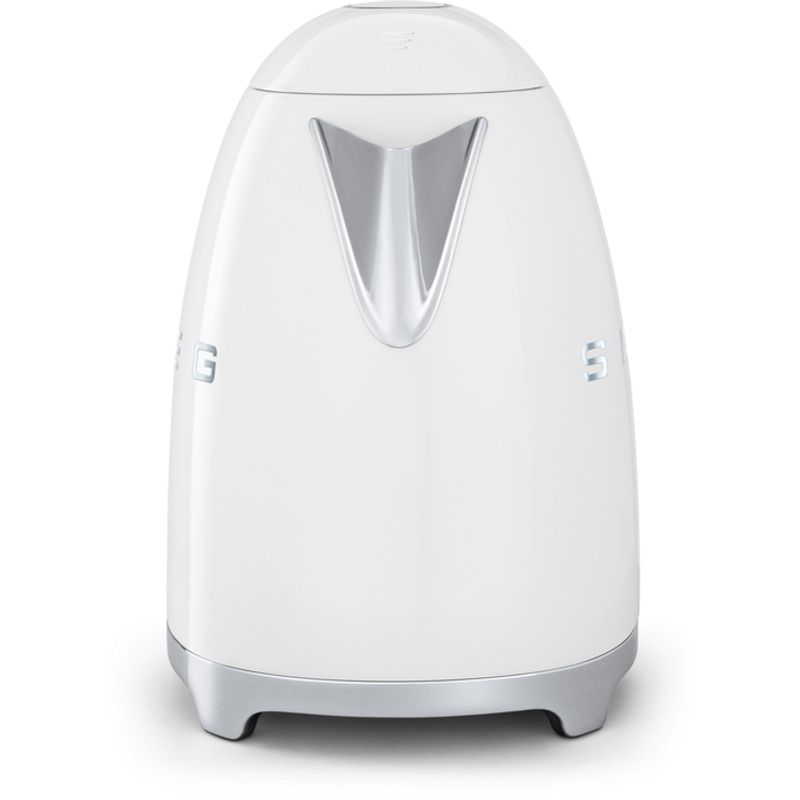 SMEG vannkoker 1,7l