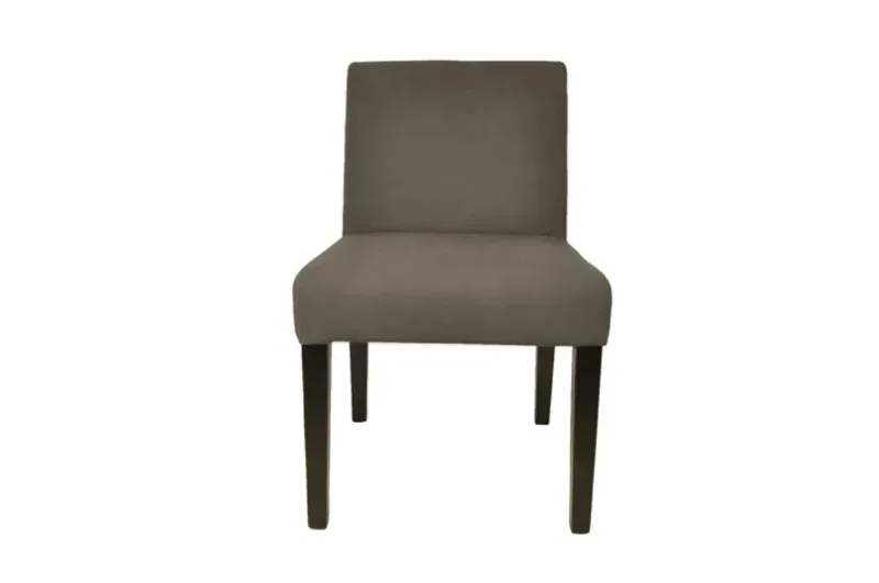 Spisestol Wien velvet