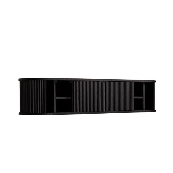Tv benk vegghengt 150 cm