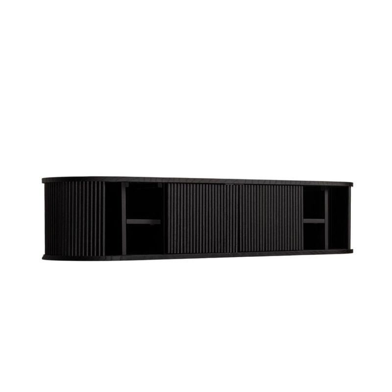 Tv benk vegghengt 150 cm