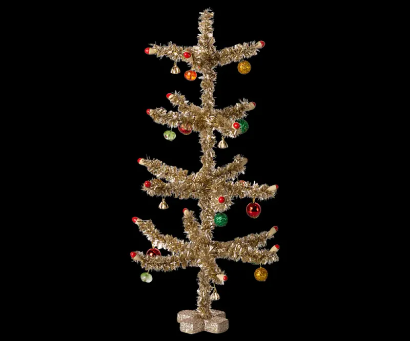 Maileg juletre 25 cm 