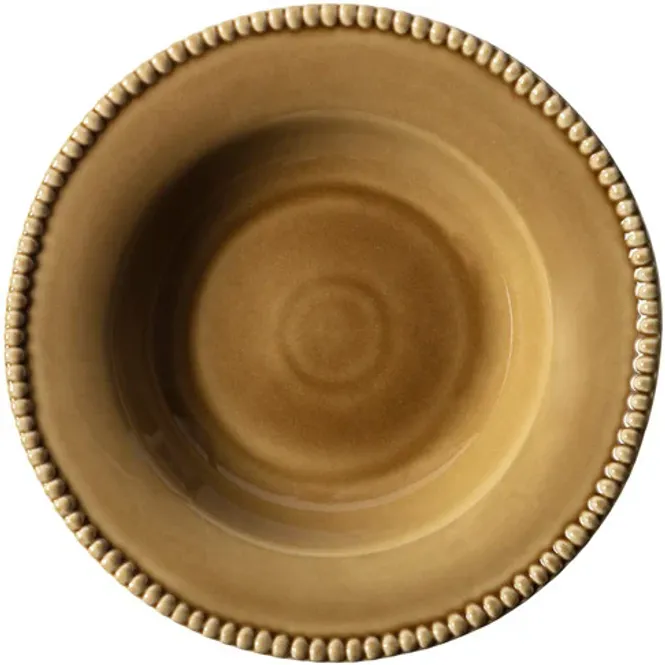 Hovedbilde Daria Pasta bowl