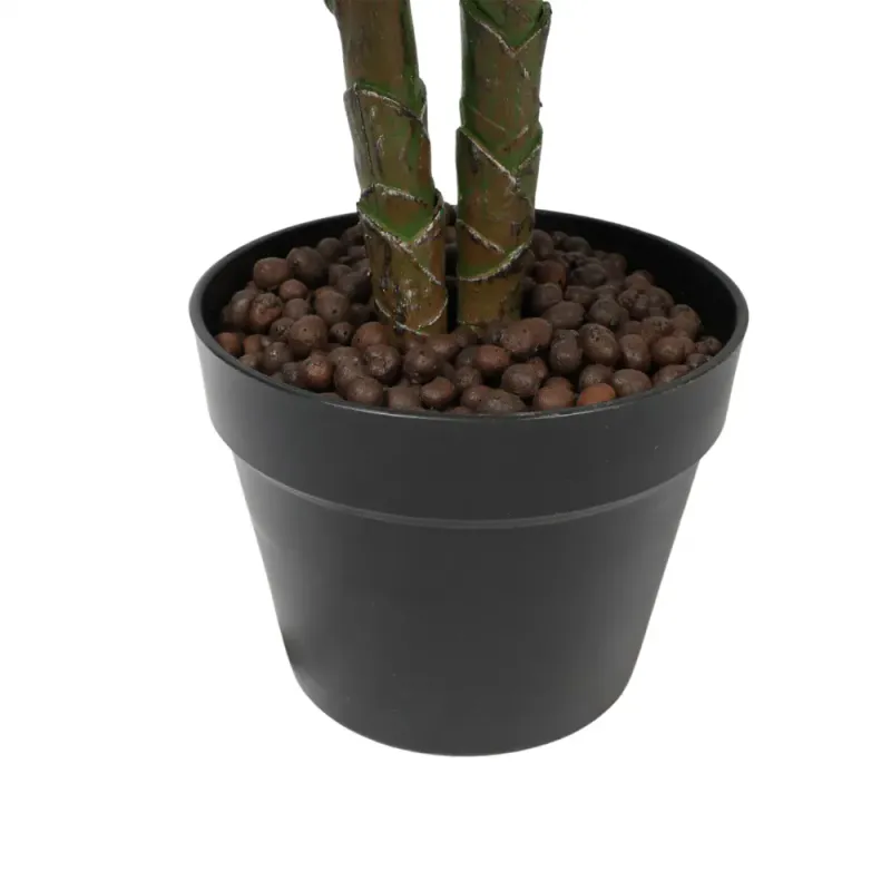 Monstera stor H 100