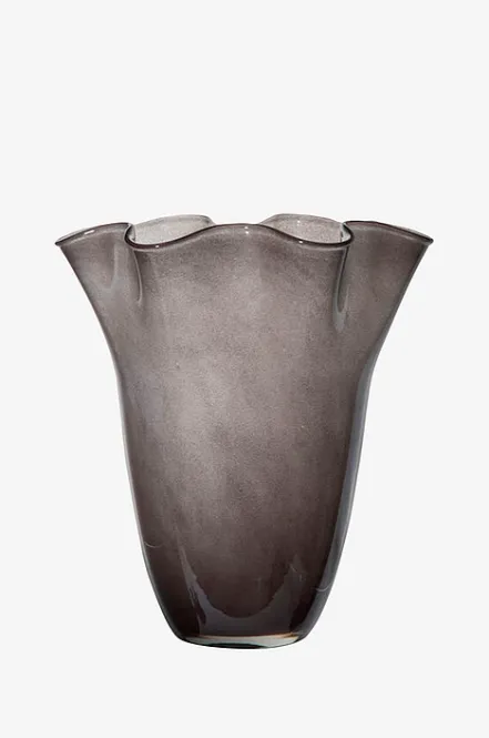 Hovedbilde Vase Electra