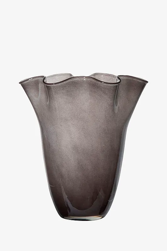 Vase Electra