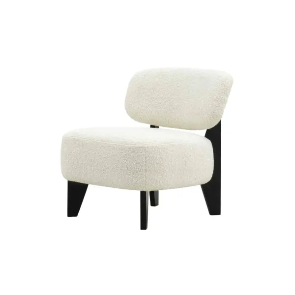 Lenestol Harlow Sheep Ivory