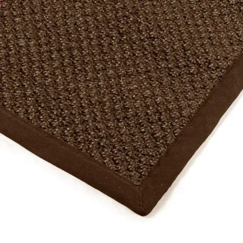Dørmatte Sisal