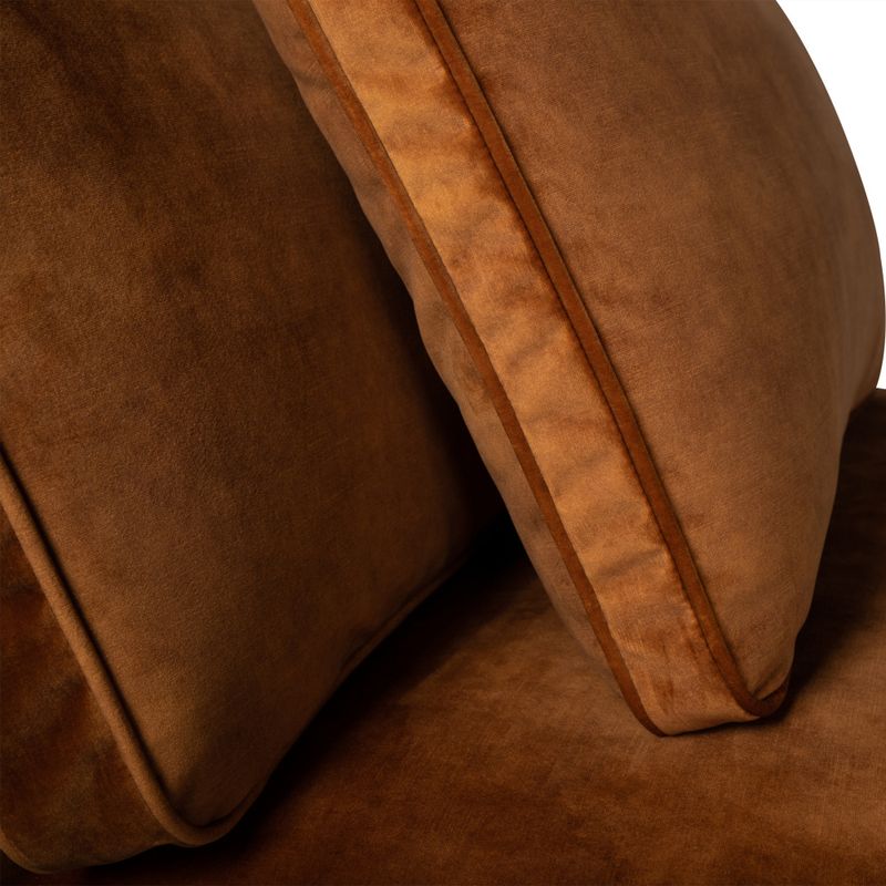 SOFA modul MIDT Bygg din egen sofa