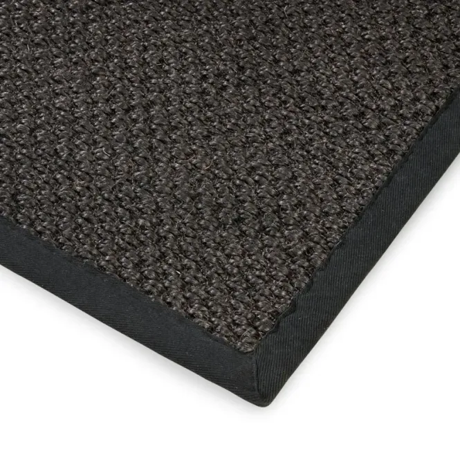 Hovedbilde Dørmatte Sisal