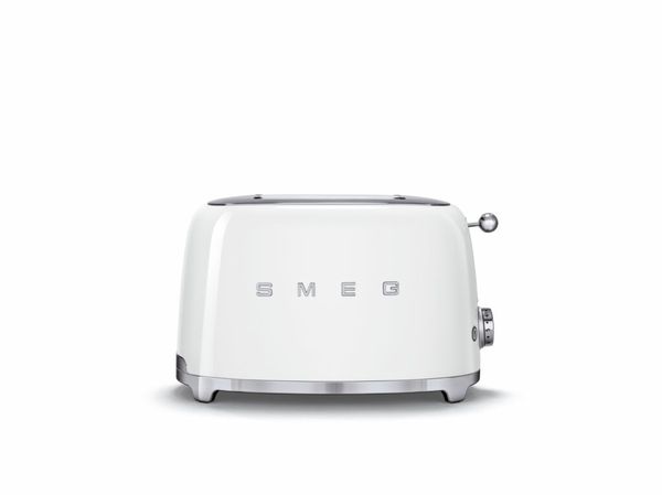 SMEG brødrister 