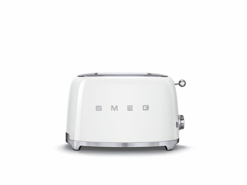 SMEG brødrister 