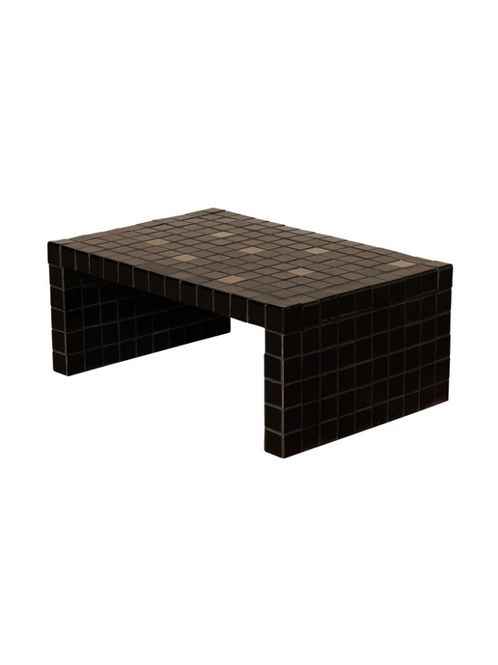 Hovedbilde Coffee table Alpha