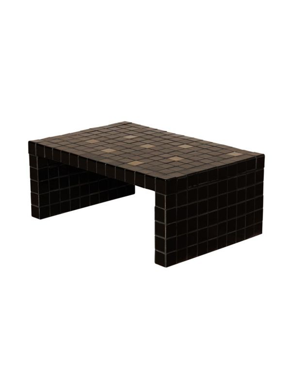 Coffee table Alpha