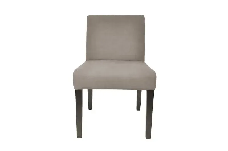 Spisestol Wien velvet
