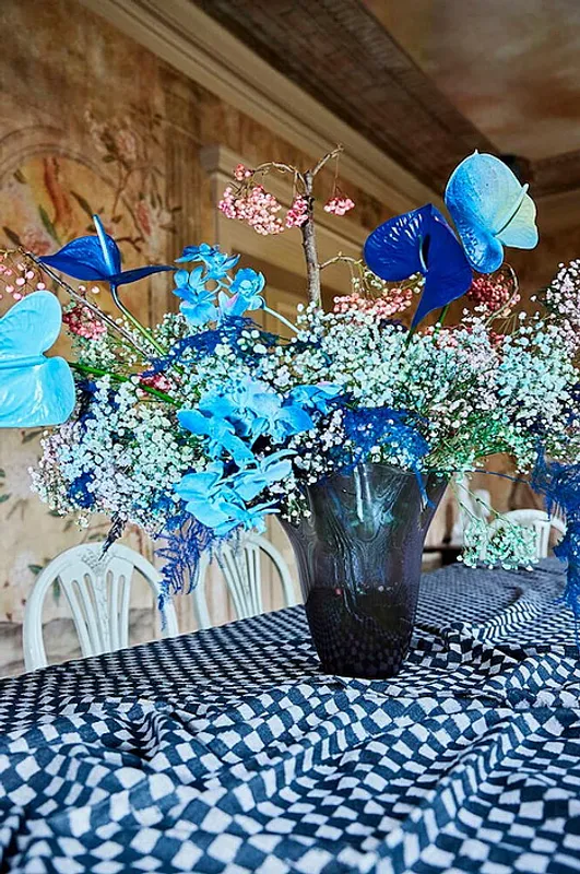 Vase Electra