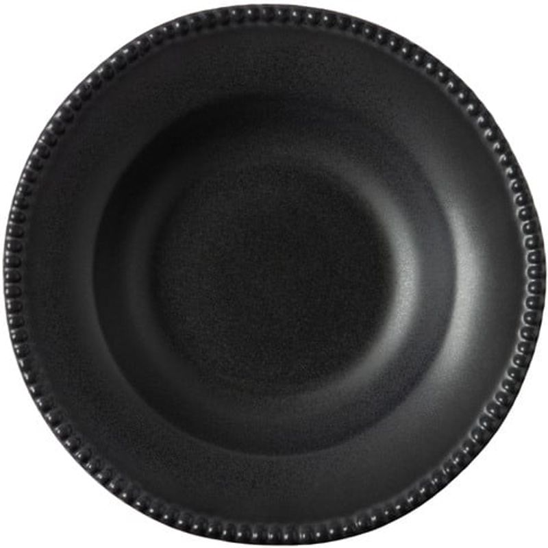 Daria Pasta bowl