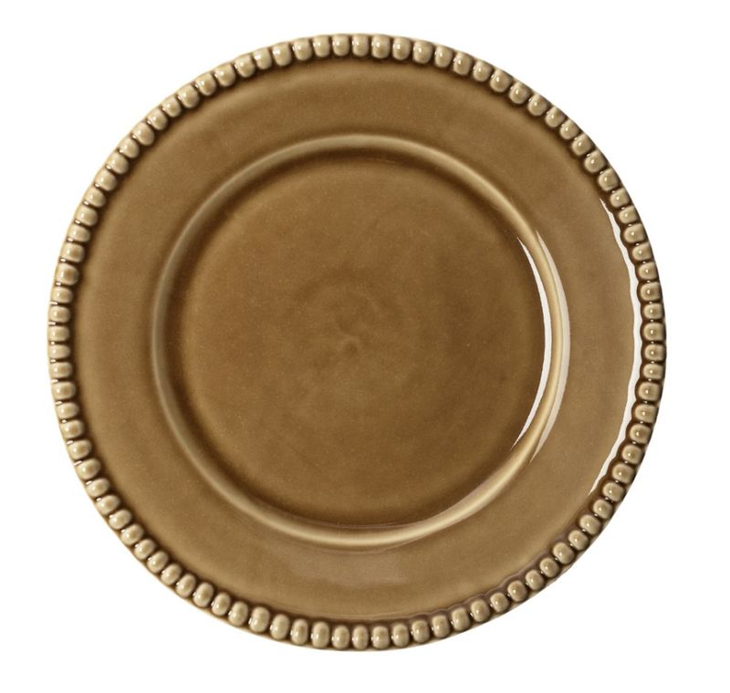 Daria middagstallerken ø 28 cm