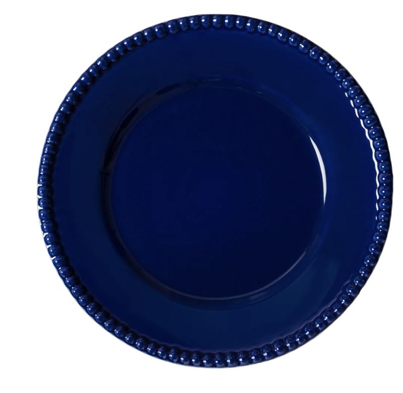 Daria middagstallerken ø 28 cm