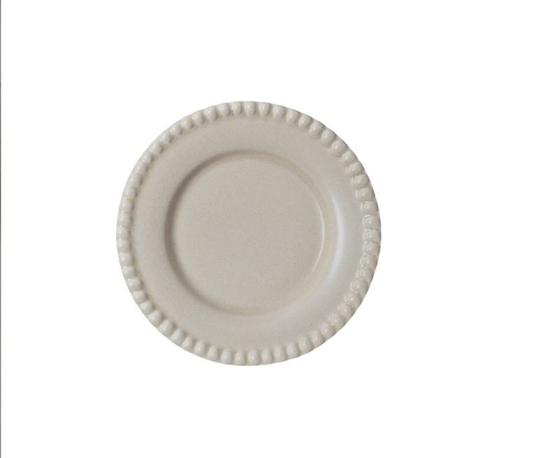 Daria asjett ø18cm