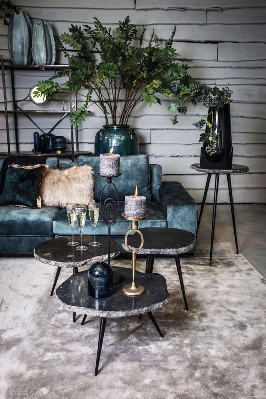 SOFA modul MIDT Bygg din egen sofa